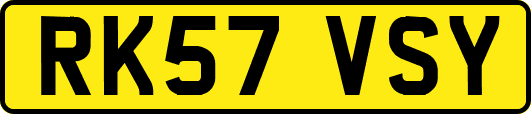 RK57VSY