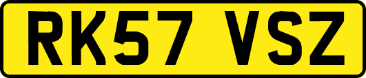 RK57VSZ