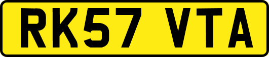 RK57VTA