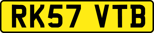RK57VTB