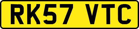 RK57VTC