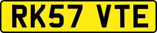 RK57VTE