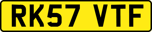 RK57VTF