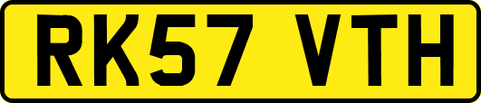 RK57VTH