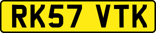 RK57VTK