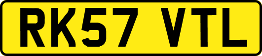 RK57VTL
