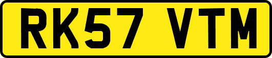 RK57VTM