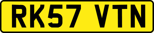 RK57VTN