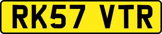 RK57VTR