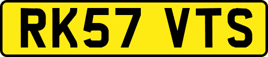 RK57VTS