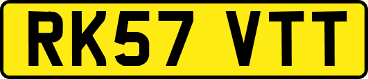 RK57VTT