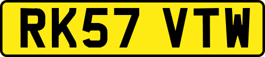 RK57VTW
