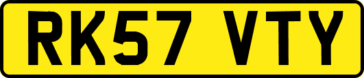 RK57VTY