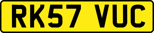 RK57VUC