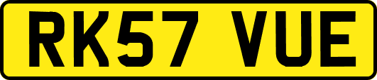 RK57VUE