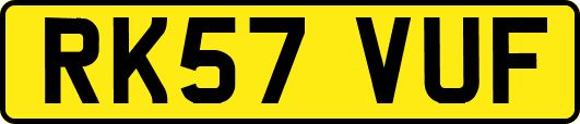 RK57VUF