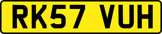 RK57VUH