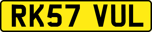 RK57VUL