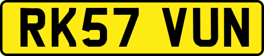 RK57VUN
