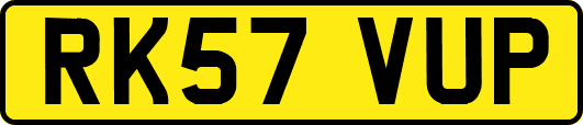 RK57VUP