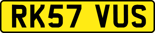 RK57VUS