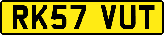RK57VUT