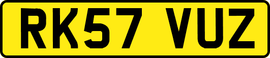 RK57VUZ