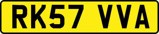 RK57VVA