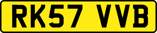 RK57VVB