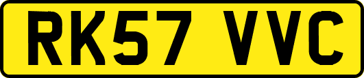 RK57VVC