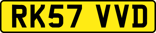 RK57VVD