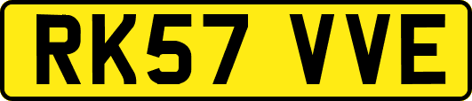 RK57VVE