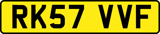 RK57VVF