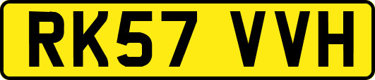 RK57VVH