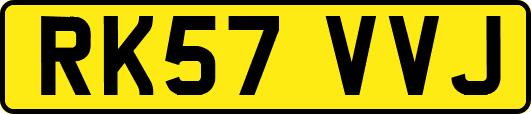 RK57VVJ