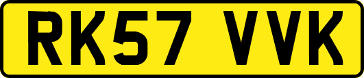 RK57VVK