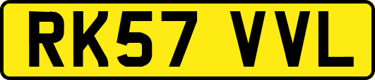 RK57VVL