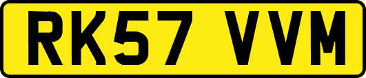 RK57VVM
