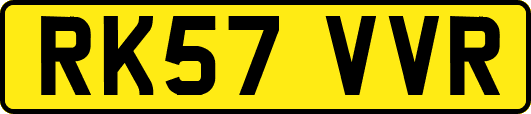 RK57VVR