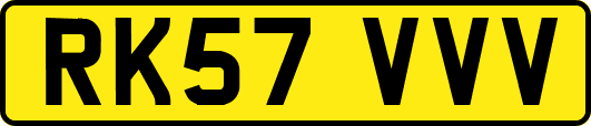 RK57VVV