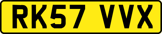 RK57VVX