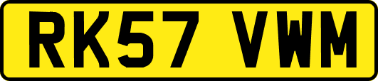 RK57VWM