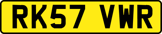 RK57VWR