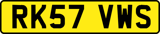RK57VWS