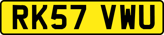 RK57VWU