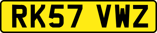 RK57VWZ
