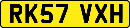 RK57VXH