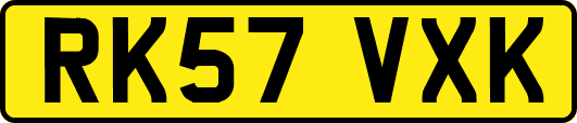 RK57VXK