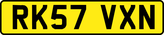 RK57VXN