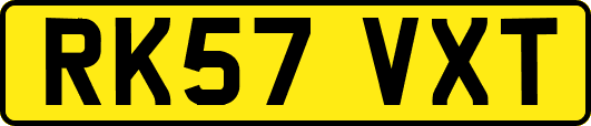 RK57VXT